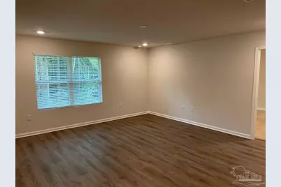 4099 Whitetail Ln, Pensacola, FL 32526 - Photo 24