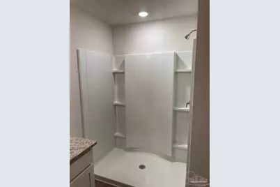 4099 Whitetail Ln, Pensacola, FL 32526 - Photo 38