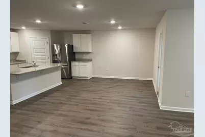 4099 Whitetail Ln, Pensacola, FL 32526 - Photo 28