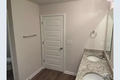 4099 Whitetail Ln, Pensacola, FL 32526 - Photo 34