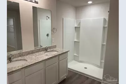 4099 Whitetail Ln, Pensacola, FL 32526 - Photo 32