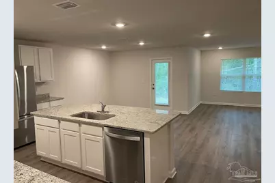 4099 Whitetail Ln, Pensacola, FL 32526 - Photo 18