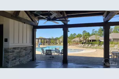 4099 Whitetail Ln, Pensacola, FL 32526 - Photo 46