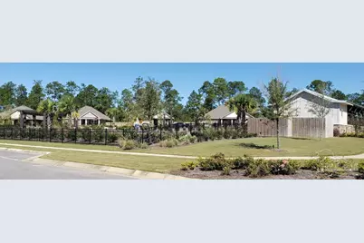 4099 Whitetail Ln, Pensacola, FL 32526 - Photo 50