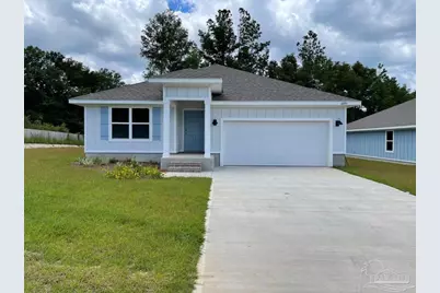 4099 Whitetail Ln, Pensacola, FL 32526 - Photo 1