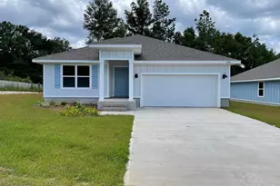 4099 Whitetail Ln, Pensacola, FL 32526 - Photo 1