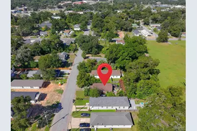 212 E Yonge St, Pensacola, FL 32503 - Photo 20