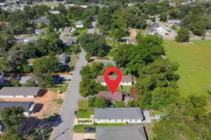 212 E Yonge St, Pensacola, FL 32503 - Photo 20