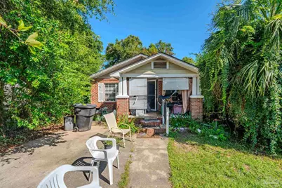 212 E Yonge St, Pensacola, FL 32503 - Photo 2