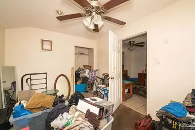 212 E Yonge St, Pensacola, FL 32503 - Photo 8