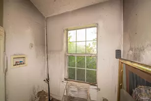 212 E Yonge St, Pensacola, FL 32503 - Photo 18