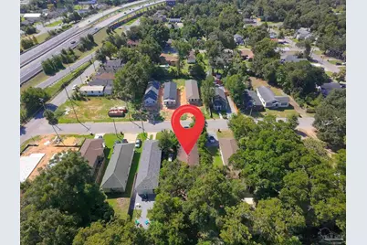 212 E Yonge St, Pensacola, FL 32503 - Photo 22