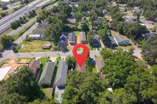 212 E Yonge St, Pensacola, FL 32503 - Photo 22