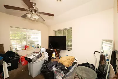 212 E Yonge St, Pensacola, FL 32503 - Photo 10
