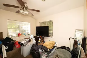 212 E Yonge St, Pensacola, FL 32503 - Photo 10