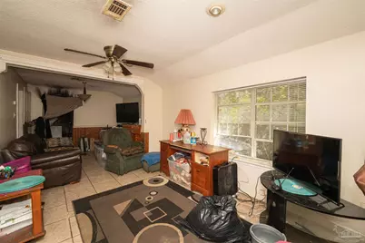 212 E Yonge St, Pensacola, FL 32503 - Photo 6
