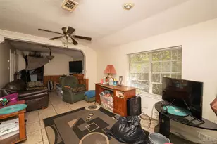 212 E Yonge St, Pensacola, FL 32503 - Photo 6