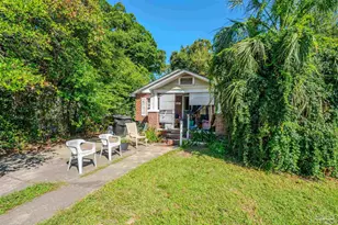 212 E Yonge St, Pensacola, FL 32503 - Photo 4