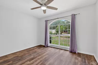 5605 Richmond Ct, Pace, FL 32571 - Photo 24