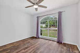 5605 Richmond Ct, Pace, FL 32571 - Photo 24