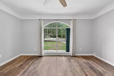 5605 Richmond Ct, Pace, FL 32571 - Photo 48