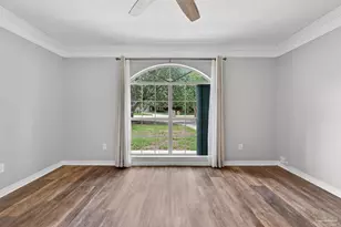 5605 Richmond Ct, Pace, FL 32571 - Photo 48