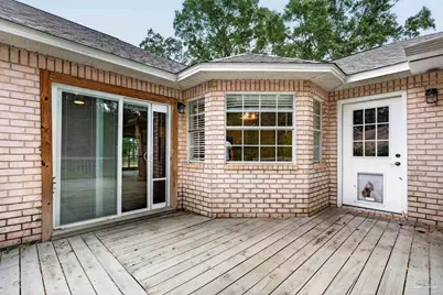 5605 Richmond Ct, Pace, FL 32571 - Photo 20