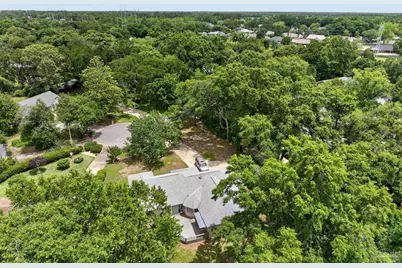 5605 Richmond Ct, Pace, FL 32571 - Photo 4