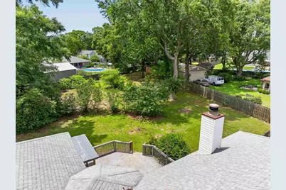 5605 Richmond Ct, Pace, FL 32571 - Photo 16
