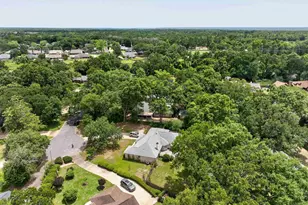 5605 Richmond Ct, Pace, FL 32571 - Photo 8