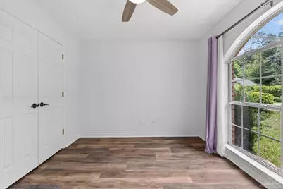 5605 Richmond Ct, Pace, FL 32571 - Photo 22