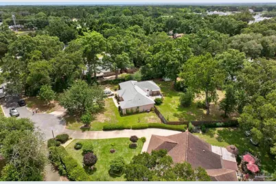 5605 Richmond Ct, Pace, FL 32571 - Photo 10