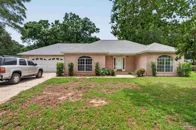 5605 Richmond Ct, Pace, FL 32571 - Photo 14