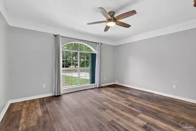 5605 Richmond Ct, Pace, FL 32571 - Photo 46