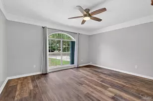 5605 Richmond Ct, Pace, FL 32571 - Photo 46