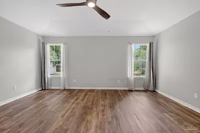 5605 Richmond Ct, Pace, FL 32571 - Photo 26