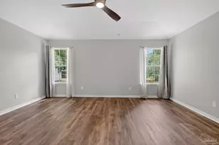 5605 Richmond Ct, Pace, FL 32571 - Photo 26