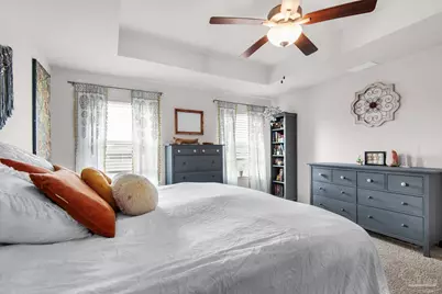 5655 Fawcett St, Milton, FL 32570 - Photo 24