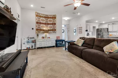5655 Fawcett St, Milton, FL 32570 - Photo 8