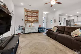 5655 Fawcett St, Milton, FL 32570 - Photo 8