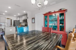 5655 Fawcett St, Milton, FL 32570 - Photo 20