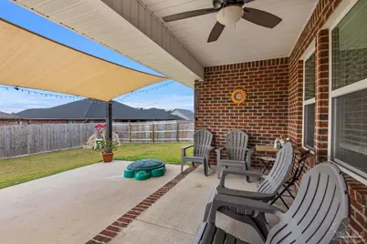 5655 Fawcett St, Milton, FL 32570 - Photo 40