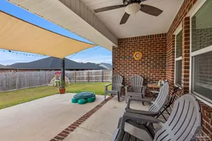 5655 Fawcett St, Milton, FL 32570 - Photo 40