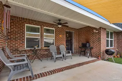 5655 Fawcett St, Milton, FL 32570 - Photo 42
