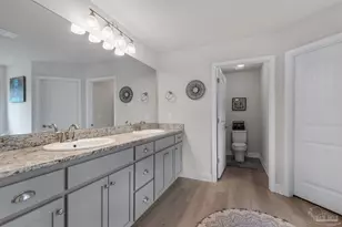 5655 Fawcett St, Milton, FL 32570 - Photo 26