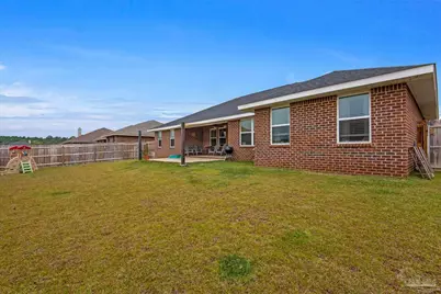 5655 Fawcett St, Milton, FL 32570 - Photo 44