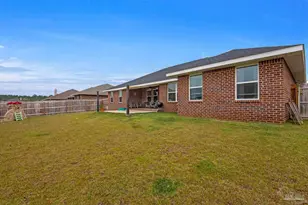 5655 Fawcett St, Milton, FL 32570 - Photo 44