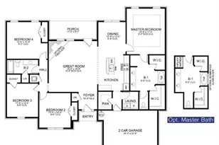 5655 Fawcett St, Milton, FL 32570 - Photo 2