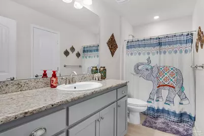 5655 Fawcett St, Milton, FL 32570 - Photo 38