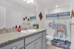 5655 Fawcett St, Milton, FL 32570 - Photo 38